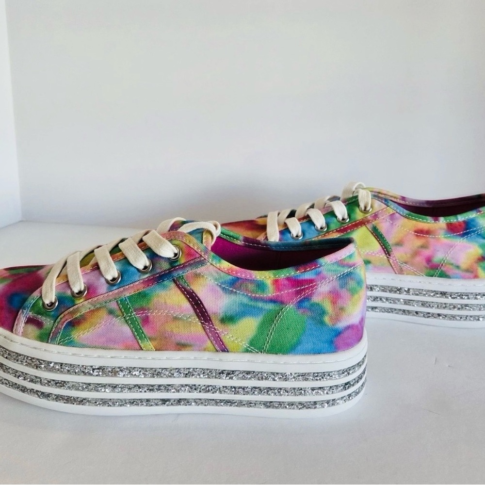 ๐๐๐SOLD๐๐๐ - Picture 3 of 8